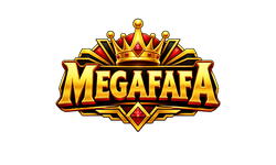 berita judi slot online